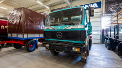 20250905-Metropole-Druten-00316